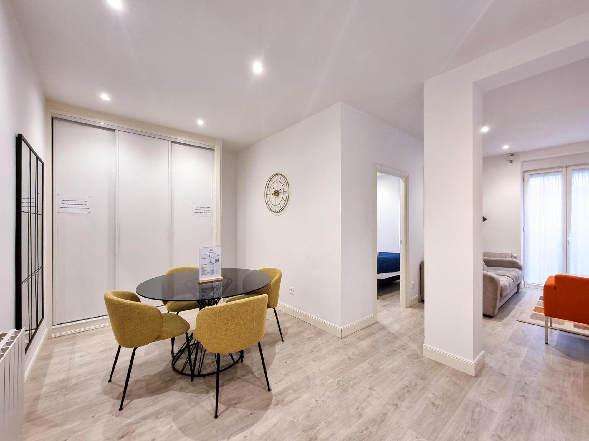 Buen Pastor Cathedral - Iberorent Apartments ซานเซบาสเตียน ภายนอก รูปภาพ
